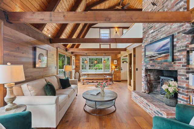 43 Old Duck Hole Road, Orleans, MA 02653