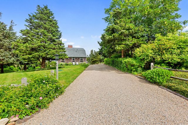 43 Old Duck Hole Road, Orleans, MA 02653