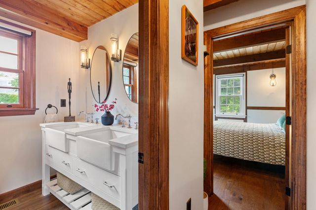 43 Old Duck Hole Road, Orleans, MA 02653