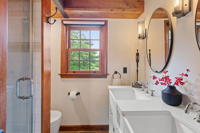 43 Old Duck Hole Road, Orleans, MA 02653