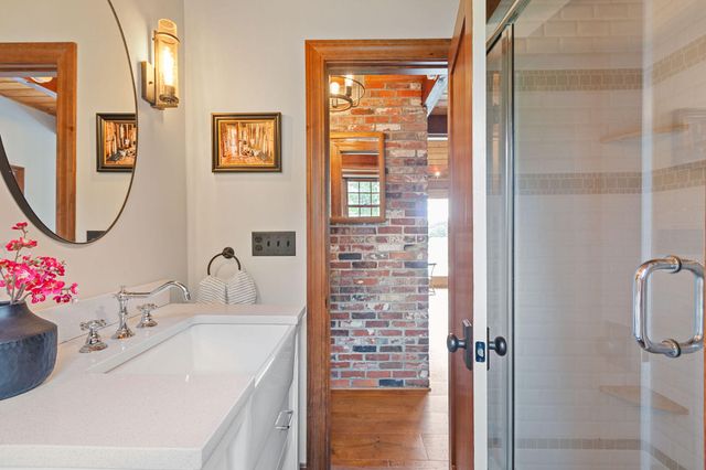 43 Old Duck Hole Road, Orleans, MA 02653