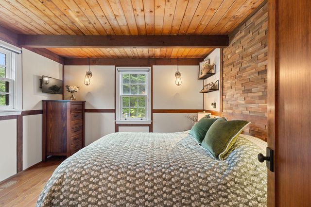 43 Old Duck Hole Road, Orleans, MA 02653