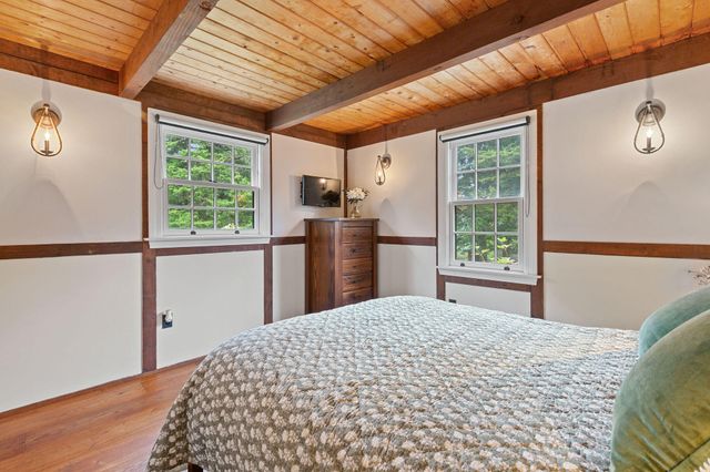 43 Old Duck Hole Road, Orleans, MA 02653