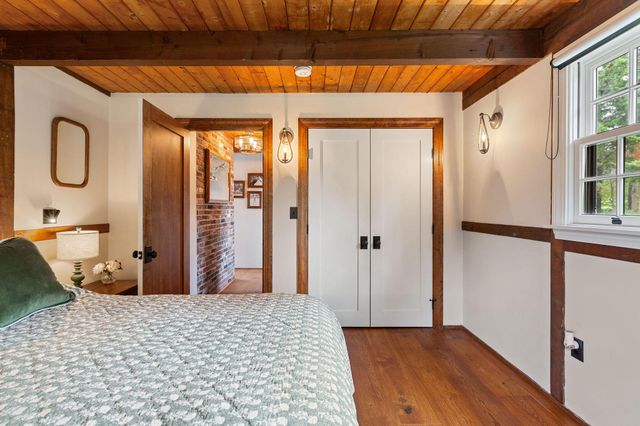 43 Old Duck Hole Road, Orleans, MA 02653