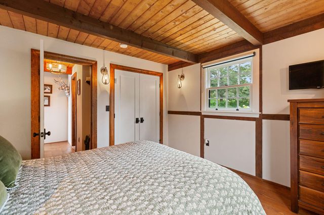 43 Old Duck Hole Road, Orleans, MA 02653