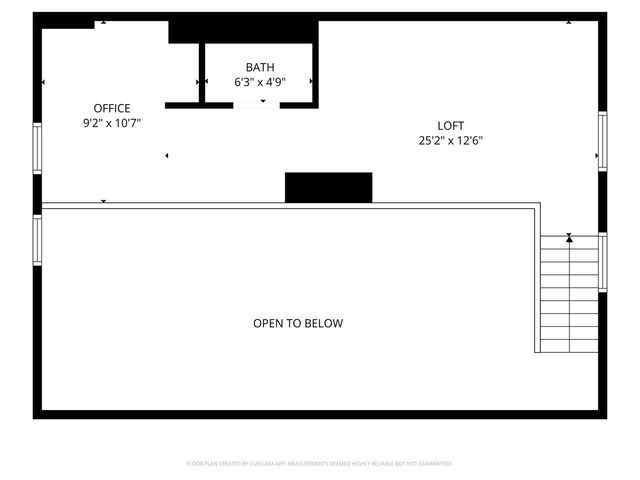 43 Old Duck Hole Road, Orleans, MA 02653