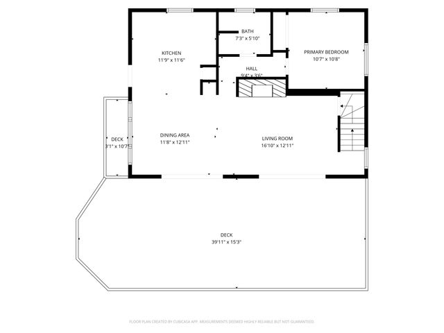 43 Old Duck Hole Road, Orleans, MA 02653