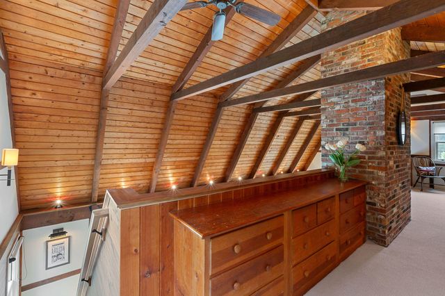 43 Old Duck Hole Road, Orleans, MA 02653