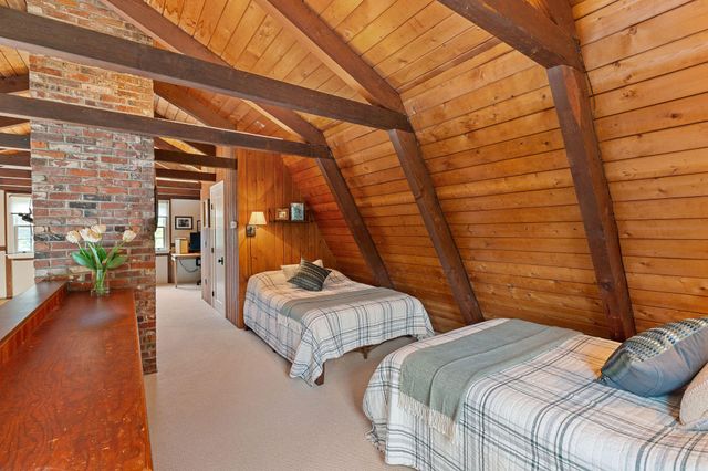 43 Old Duck Hole Road, Orleans, MA 02653