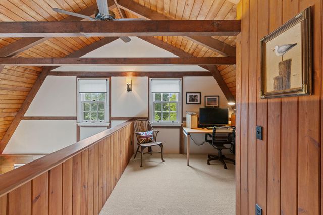 43 Old Duck Hole Road, Orleans, MA 02653