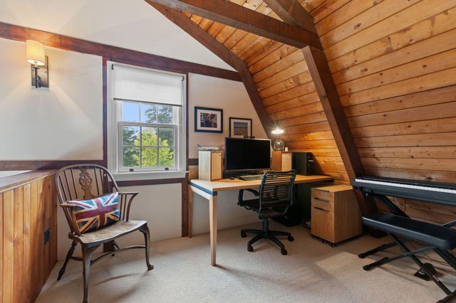 43 Old Duck Hole Road, Orleans, MA 02653