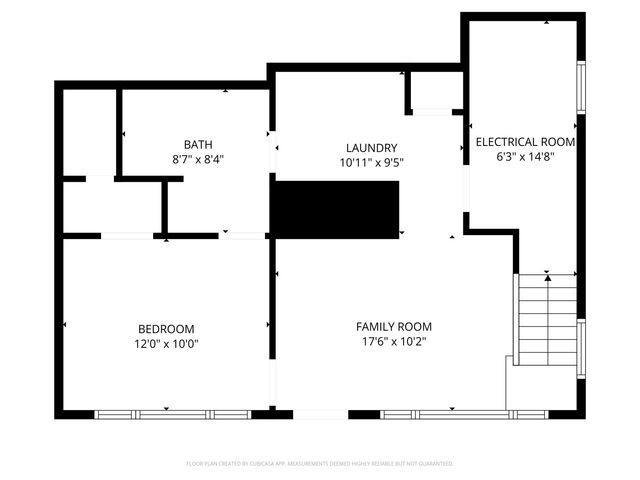 43 Old Duck Hole Road, Orleans, MA 02653