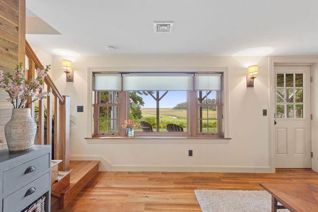 43 Old Duck Hole Road, Orleans, MA 02653