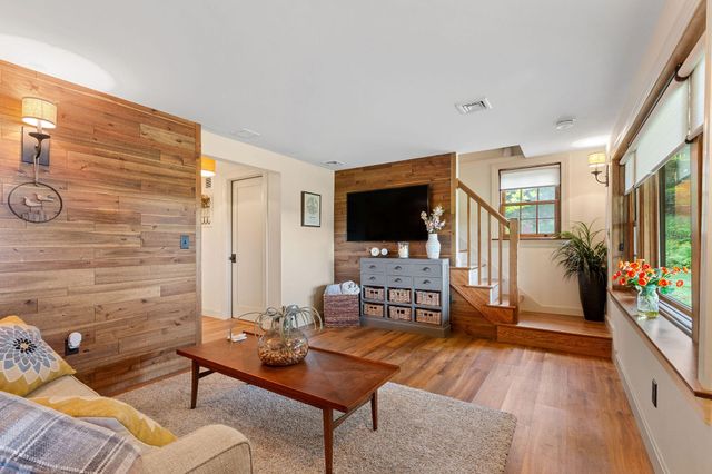 43 Old Duck Hole Road, Orleans, MA 02653