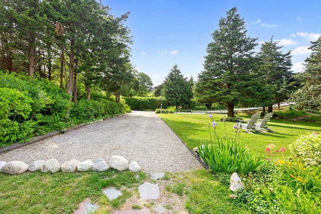 43 Old Duck Hole Road, Orleans, MA 02653