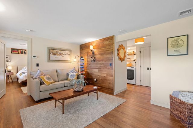 43 Old Duck Hole Road, Orleans, MA 02653