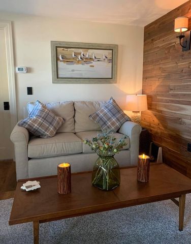 43 Old Duck Hole Road, Orleans, MA 02653