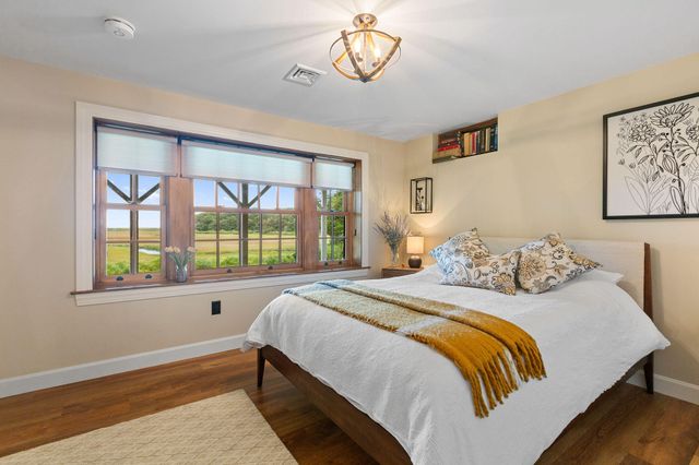 43 Old Duck Hole Road, Orleans, MA 02653