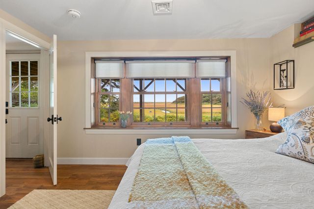 43 Old Duck Hole Road, Orleans, MA 02653