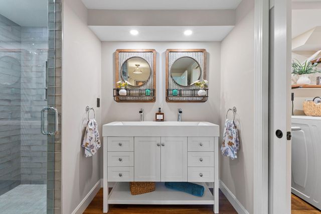 43 Old Duck Hole Road, Orleans, MA 02653