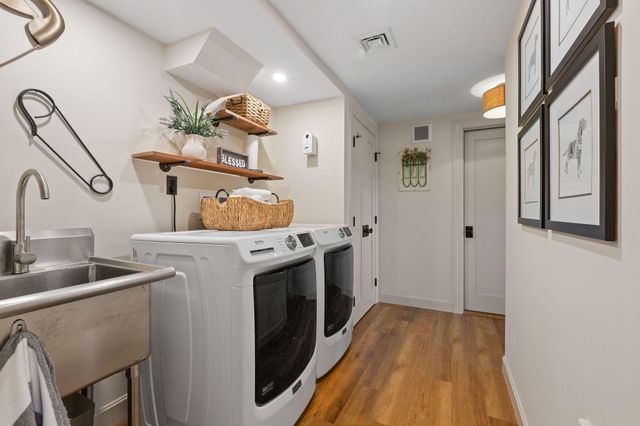 43 Old Duck Hole Road, Orleans, MA 02653