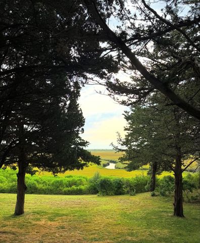 43 Old Duck Hole Road, Orleans, MA 02653