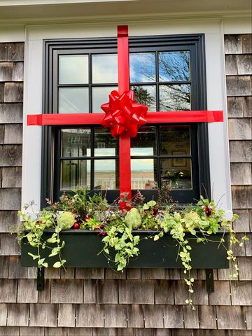 43 Old Duck Hole Road, Orleans, MA 02653