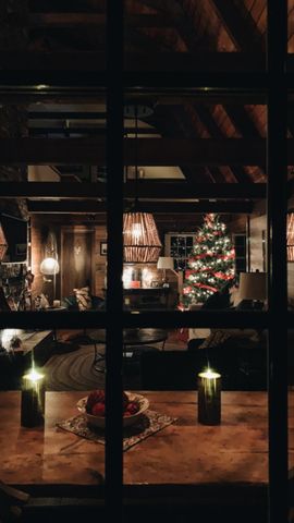 43 Old Duck Hole Road, Orleans, MA 02653