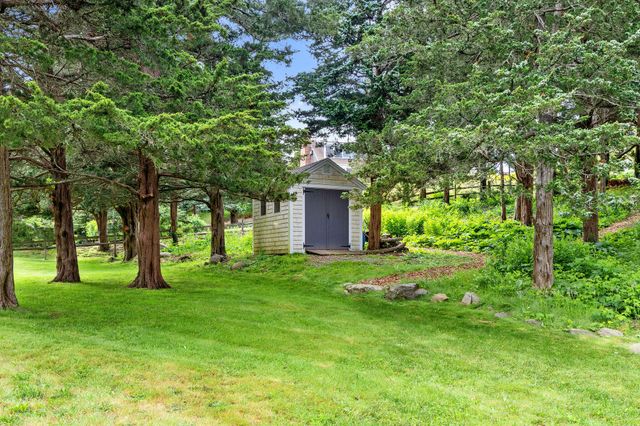 43 Old Duck Hole Road, Orleans, MA 02653