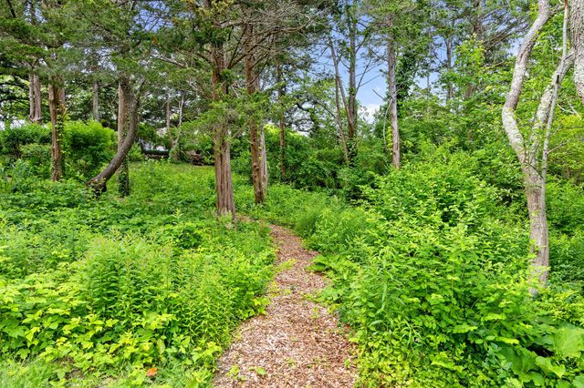 43 Old Duck Hole Road, Orleans, MA 02653