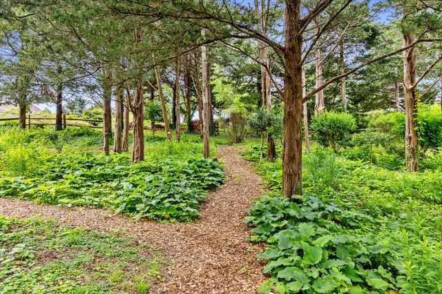 43 Old Duck Hole Road, Orleans, MA 02653