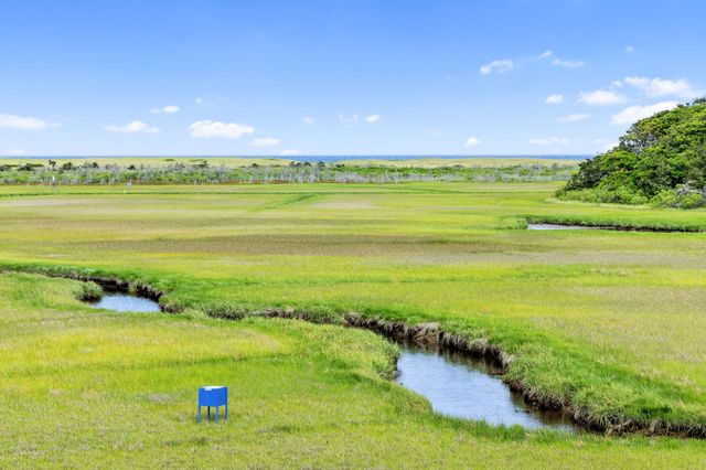 43 Old Duck Hole Road, Orleans, MA 02653