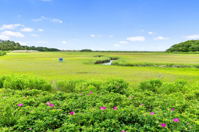 43 Old Duck Hole Road, Orleans, MA 02653