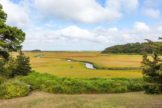 43 Old Duck Hole Road, Orleans, MA 02653