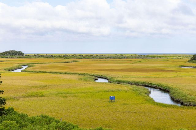 43 Old Duck Hole Road, Orleans, MA 02653