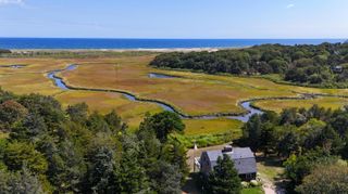 43 Old Duck Hole Road, Orleans, MA 02653