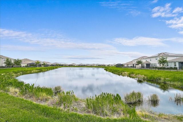 12664 NIGHT VIEW DRIVE, Sarasota, FL 34238