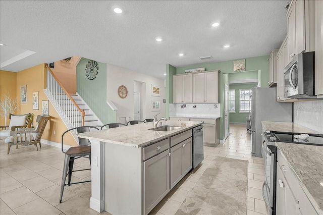 12664 NIGHT VIEW DRIVE, Sarasota, FL 34238