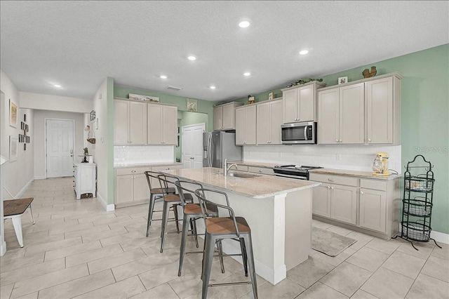 12664 NIGHT VIEW DRIVE, Sarasota, FL 34238