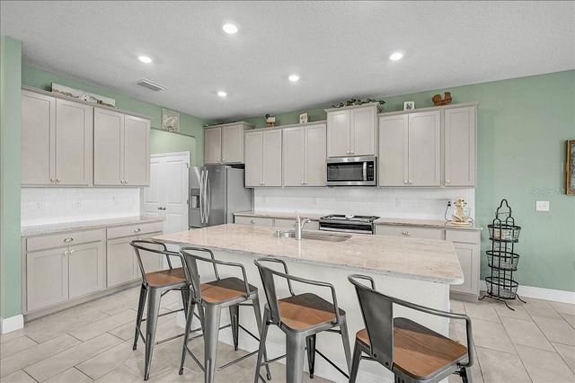 12664 NIGHT VIEW DRIVE, Sarasota, FL 34238
