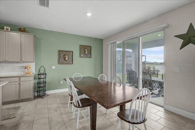 12664 NIGHT VIEW DRIVE, Sarasota, FL 34238