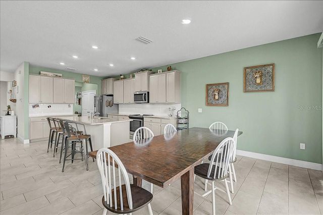 12664 NIGHT VIEW DRIVE, Sarasota, FL 34238