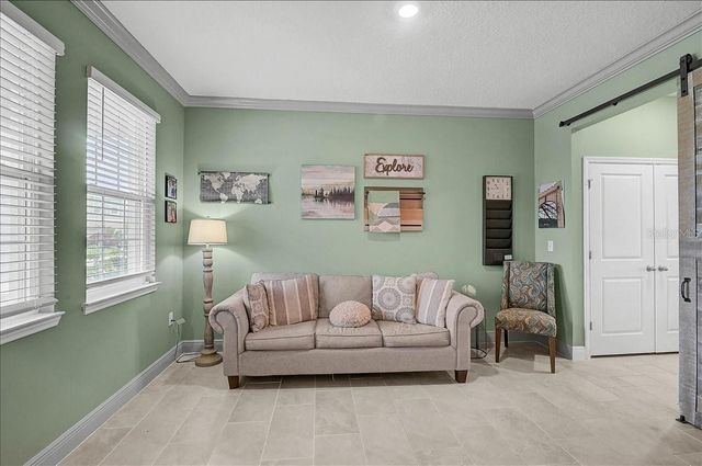 12664 NIGHT VIEW DRIVE, Sarasota, FL 34238