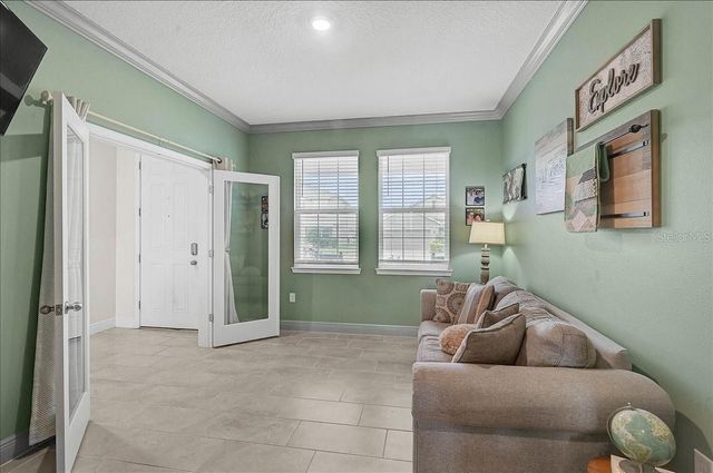 12664 NIGHT VIEW DRIVE, Sarasota, FL 34238