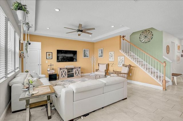 12664 NIGHT VIEW DRIVE, Sarasota, FL 34238