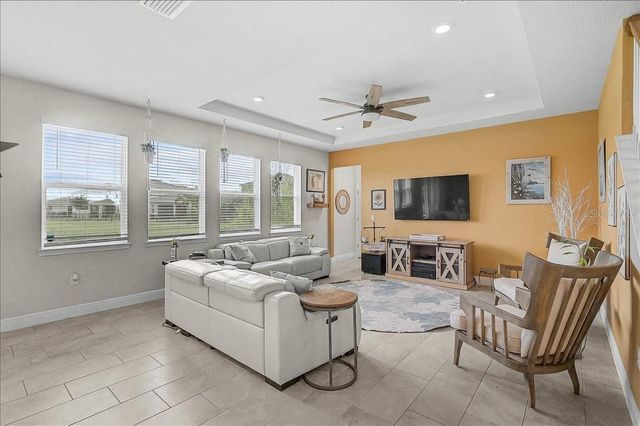12664 NIGHT VIEW DRIVE, Sarasota, FL 34238