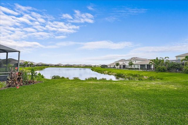 12664 NIGHT VIEW DRIVE, Sarasota, FL 34238