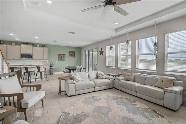 12664 NIGHT VIEW DRIVE, Sarasota, FL 34238