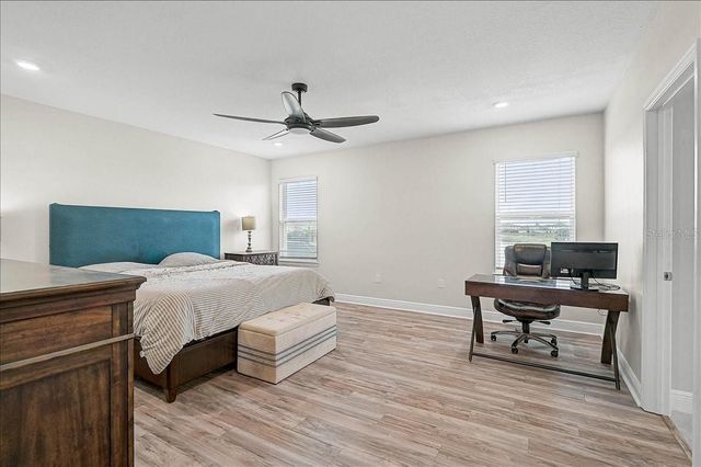 12664 NIGHT VIEW DRIVE, Sarasota, FL 34238