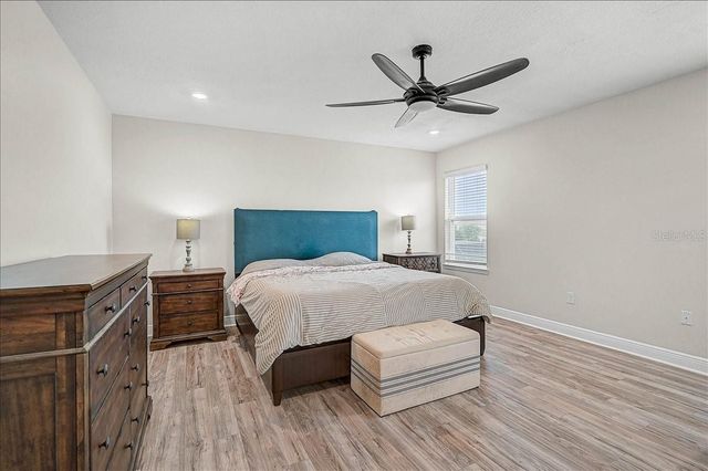 12664 NIGHT VIEW DRIVE, Sarasota, FL 34238